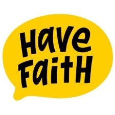 Have Faith