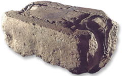 Stone of Scone