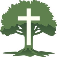 Tree of Life