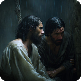 Matthew 11