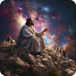 Matthew 24